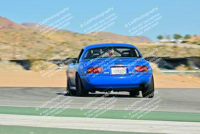 media/Dec-13-2025-Extreme Speed (Sat) [[d129ecb0b9]]/Beginner/Session 2 (Turn 4)/